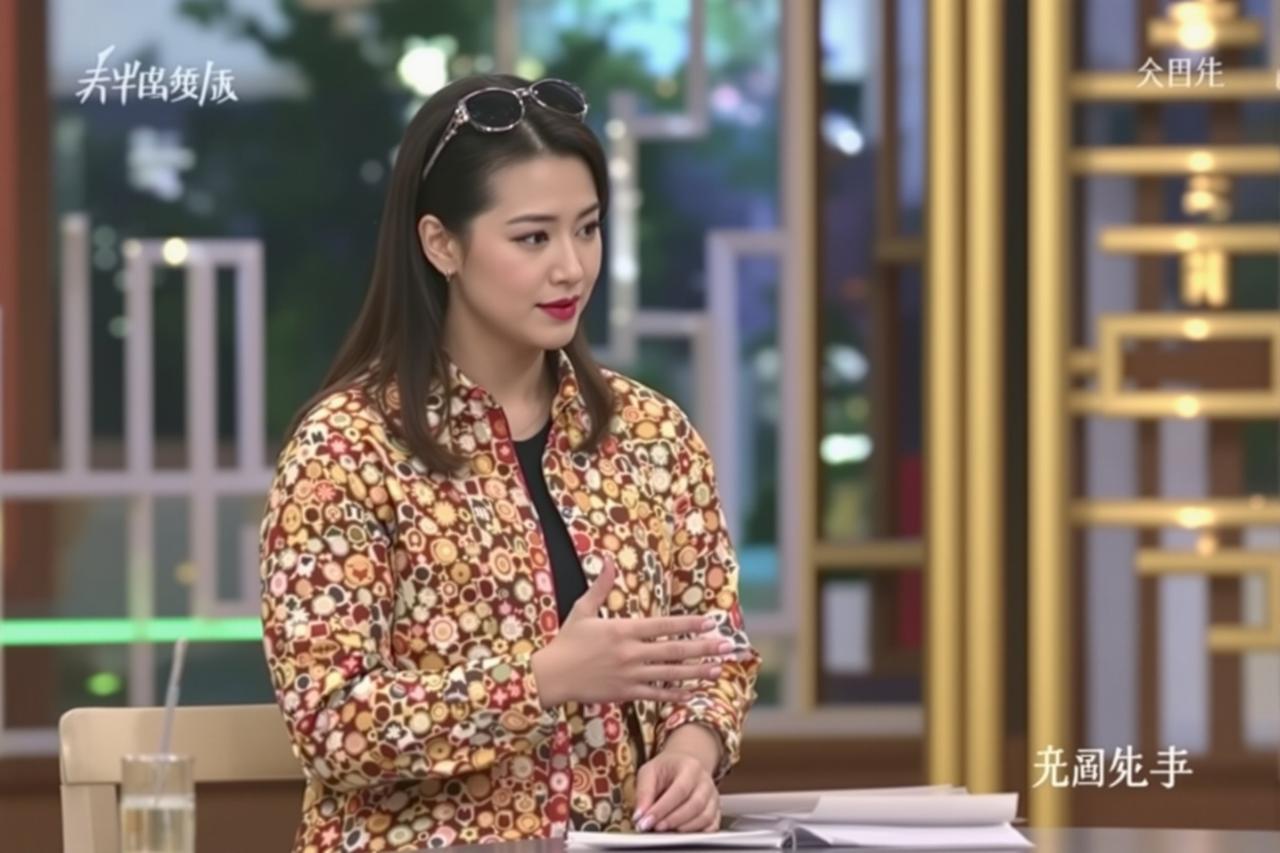 某综艺节目录制现场爆发激烈冲突,多名嘉宾拒绝继续录制 - 黑料王 某综艺节目录制现场爆发激烈冲突,多名嘉宾拒绝继续录制